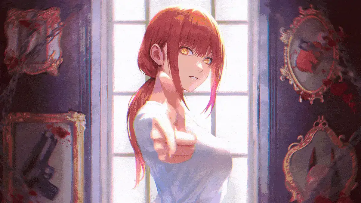 mobile wallpaper 2