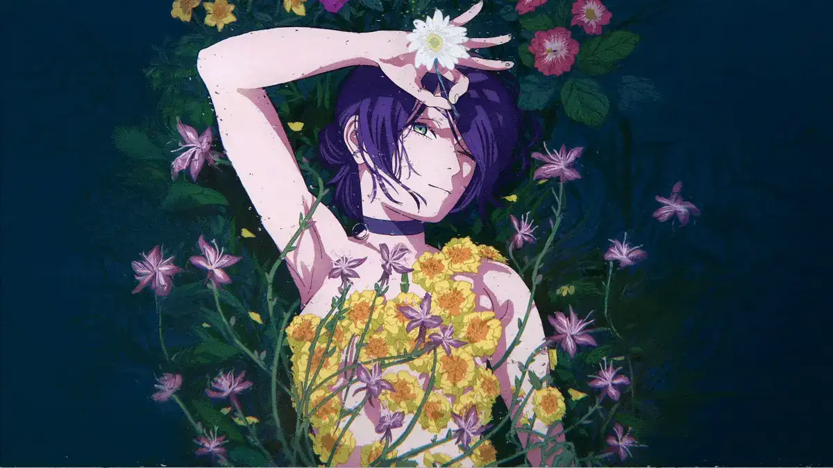 mobile wallpaper 4