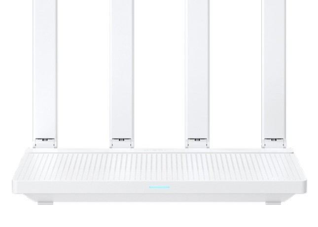 Xiaomi AX3000T