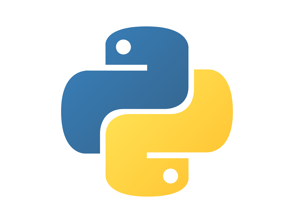 Code Review Agent